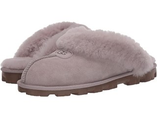 Ugg Coquette