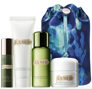 La Mer Miracle Moments Collection