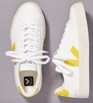 Best Cyber Monday deals on shoes boots and sneakers from Nike Adidas Ugg and more