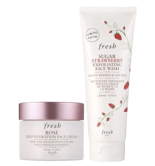 Jumbo Best Sellers Value Set