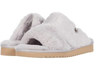 Koolaburra by Ugg Batya