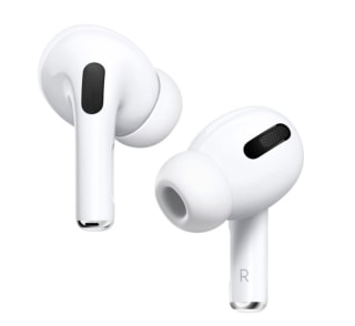 Apple AirPods Pro
