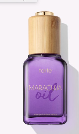 Maracuja Oil
