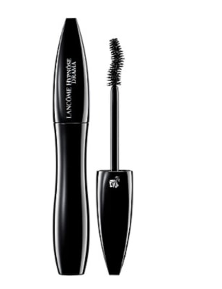 Lancôme Hypnôse Drama Instant Volumizing Mascara