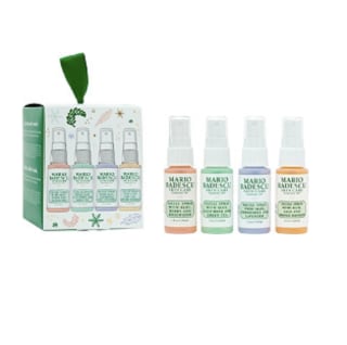Mario Badescu Discover Mario: Meet The Mists Kit
