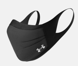 UA SPORTSMASK
