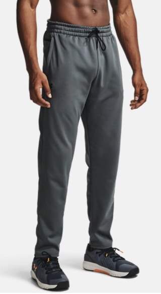 Men's Armour Fleece® Pants