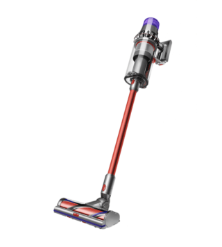 Dyson V11 Outsize Cordless Vacuum