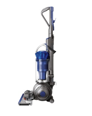 Dyson Ball Animal 2 Total Clean Pet Vacuum Cleaner