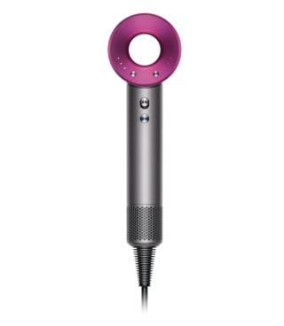 Dyson Supersonic Hair Dryer