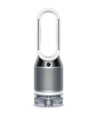 Dyson Pure Humidify + Cool
