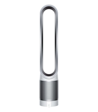 Dyson Pure Cool Purifying Fan