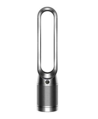 Dyson Pure Cool Purifying Fan