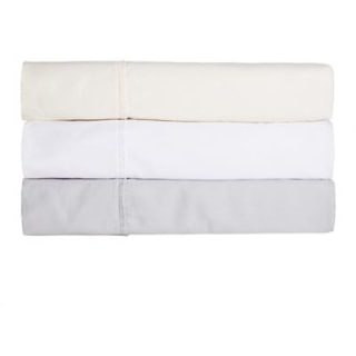 Wamsutta(R) 1200-Thread-Count 6-Piece Sheet Set