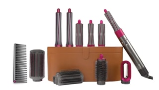 Dyson Airwrap Complete Hair Styling Tool