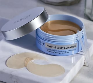 Dr. Denese HydroBurst Eye Gel Masks