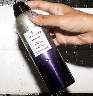 Glamsquad 6.0-oz Re-Treat Hair Conditioning Treatment