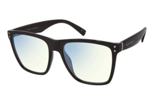 Privé Revaux The Visionary Blue-Light Glasses