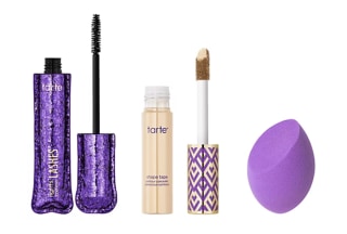 tarte Shape Tape Ultra Creamy Concealer 3-Pc Color Set