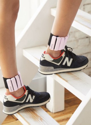 Bala Bangles Wearable Set