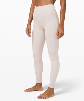 Lululemon Align Pant