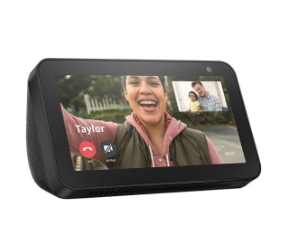 Amazon Echo Show 5