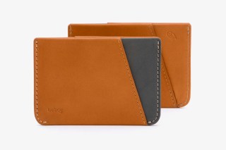 Bellroy Micro Sleeve