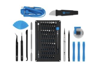 iFixit Pro Tech Toolkit