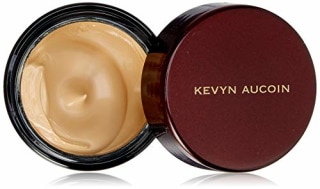 Kevyn Aucoin The Sensual Skin Enhancer Concealer