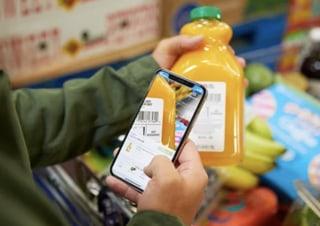 Sam's Club Membership