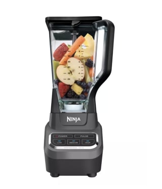 BL610 Professional 1000W Blender