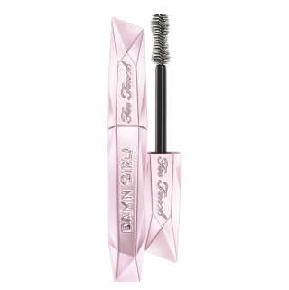 Too Faced Damn Girl! 24-Hour Mascara