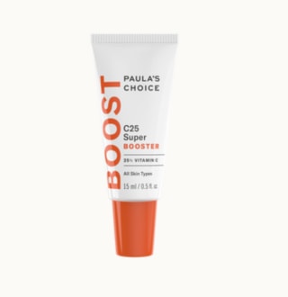 Paula's Choice C25 Super Booster