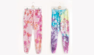 Sorbae Moves Partie-Pants