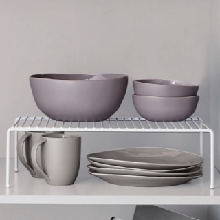 Salt™ Cabinet Shelf