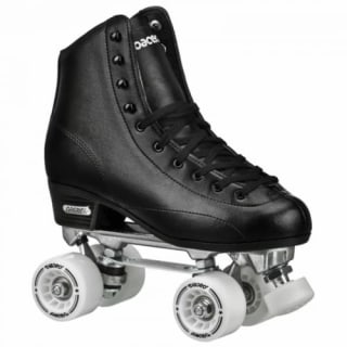 Pacer Stratos Traditional Quad Roller Skates