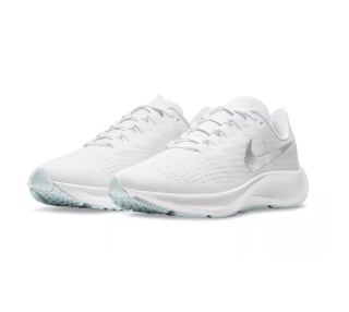 Nike Air Zoom Pegasus 37 Running Shoes