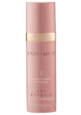 Exuviance Age Reverse Eye Cream