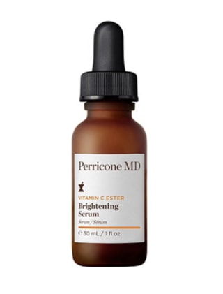 Perricone MD Vitamin C Ester Brightening Serum