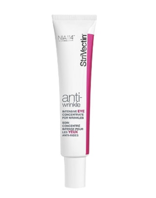 StriVectin Intensive Eye Concentrate for Wrinkles