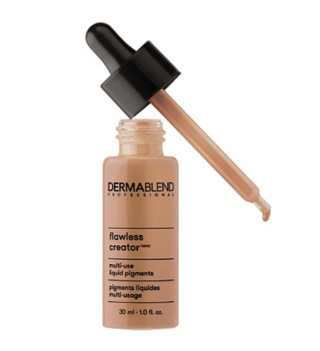 Dermablend Flawless Creator Liquid Foundation Drops