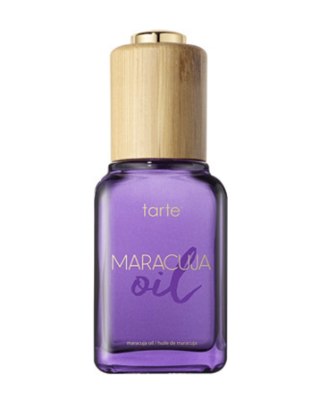 Tarte Maracuja Oil