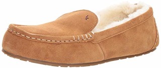 Koolaburra by UGG Lezly Women's Slippers