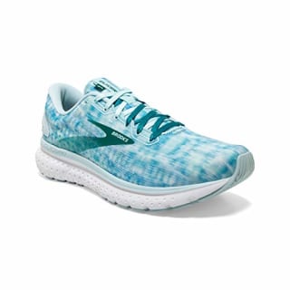Brooks Running Glycerin 18