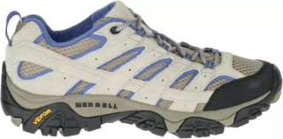 Merrell Moab 2 Ventilator Hiking Shoes