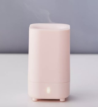 Serene House Ranger Essential Oil Diffuser