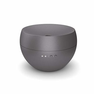 Stadler Form Jasmine Aroma Diffuser