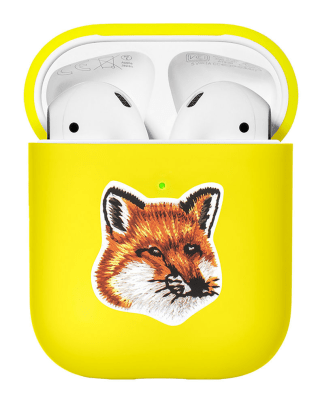 Native Union Maison Kitsuné AirPods Case