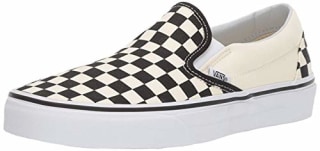 Vans Classic Slip-On Core Classics