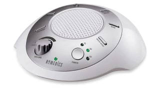 HoMedics SoundSpa Sound Machine